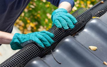 Salph End gutter repair companies