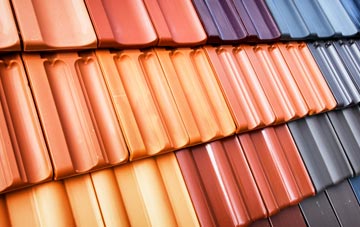 Salph End roof tile costs