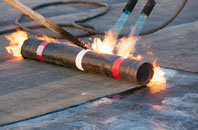 free Salph End roof quotes