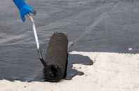 find the best Salph End roofing companies