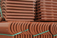 free Salph End clay roofing quotes