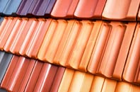 find rated Salph End clay roofing companies