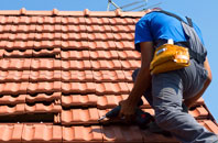 Salph End urgent roof repairs