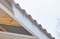 find rated Salph End fascia repair companies