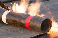 free Salph End re-felting quotes