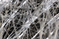 free Salph End fibreglass roof repair quotes