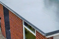 free Salph End flat roofing insulation quotes