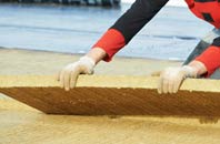 find rated Salph End roof insulation companies