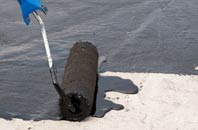 find rated Salph End roof sealing companies