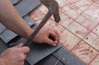 free Salph End garage roof repair quotes