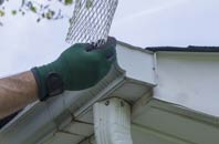 rated Salph End guttering repair companies