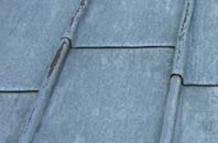 find rated Salph End lead roofing companies