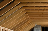 Salph End pitched insulation quotes