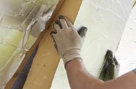 rated Salph End roof insulation companies