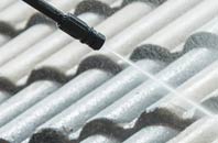 rated Salph End roof cleaning companies