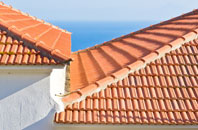 free Salph End roof tile quotes