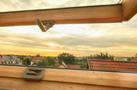 rated Salph End roof window companies