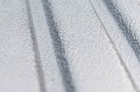 find rated Salph End rubber roofing companies