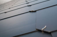 free Salph End slate tile quotes