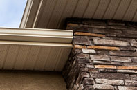 free Salph End soffit repair quotes