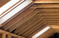 Salph End tapered roof insulation quotes